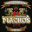 Corridos Prohibidos en Vivo