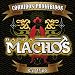 Banda Machos-Corridos Prohibidos en Vivo