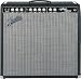 Fender Vibro-King® Custom, Black