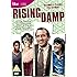 Rising Damp - Complete Collection [DVD]