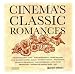 Pride and Prejudice (feat. Kenneth Alwyn)
