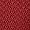 PERSIAN ROSE PINK