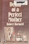 Death of a Perfect Mother