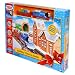 Thomas and Friends Holiday Time in Sodor Set