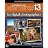 The Photoshop Elements 13 Book for Digital Photographers (Voices That Matter)
