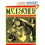 M.C. Escher: His Life and Complete Graphic Work (With a Fully Illustrated Catalogue)