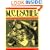M.C. Escher: His Life and Complete Graphic Work (With a Fully Illustrated Catalogue)