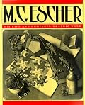 M.C. Escher: His Life and Complete Graphic Work (With a Fully Illustrated Catalogue)