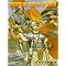 Best illustrated books on the Roman World