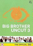 Big Brother 3: Uncut [DVD]