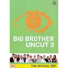 Big Brother - Uncut 3 [2002]