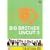 Big Brother - Uncut 3 [DVD] [2002]