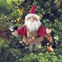 Folkmanis Gnome Character Puppet