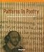 Patterns in Poetry: Recognizing And Analyzing Poetic Form and Meter (Powermath)