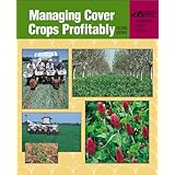 managing cover crops profitably