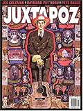 Juxtapoz