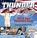 Thunder and Glory: The 25 Most Memorable Races in NASCAR Winston Cup History