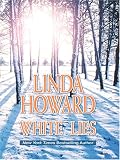White Lies
