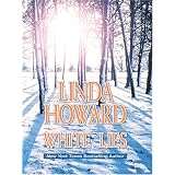 WhiteLies
