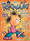 Rosamunda 2005 (English Edition) (Pascualina)