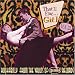 That'll Flat Git It!, Vol. 22 { Various Artists }