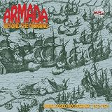 Beyond The Morning ~ Unreleased Recordings 1972-1974