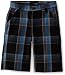 Apparel : Hurley Boys 8-20 Roberto Short