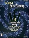 The Best of Fates Warning