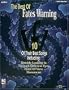 The Best of Fates Warning* (American Guitar Series)
