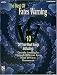 The Best of Fates Warning* (American Guitar Series) Image