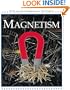 Magnetism (Straightforward Science)