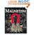 Magnetism (Straightforward Science)