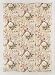 �H�ъ|���ӂƂ� �z���C�g�_�E��85% 150x210cm �V���O�� �s���N
