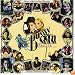 Bugsy Malone