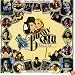 Bugsy Malone
