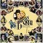Bugsy Malone