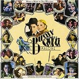  : Bugsy Malone