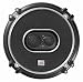 Produkt-Bild: JBL GTO 6538 3-Wege Coax Car-Hifi Lautsprecher (16,5 cm, 180 Watt, 92 dB) schwarz