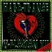 Musique : Hard-Trance X-plosion XII (1998)