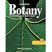 Botany: An Introduction to Plant Biology, Third Edition