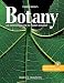 Botany: An Introduction to Plant Biology, Third Edition