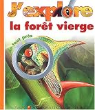 La For�t vierge