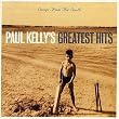 Songs from the South