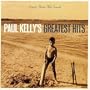 Songs From the South - Greatest Hits