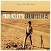 Songs from the South: The Best of Paul Kelly