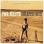 Songs From the South - Greatest Hits