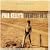 Songs From the South - Greatest Hits