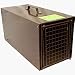 R-24 Skunk Trap 24"x11"x12"