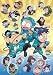 TVアニメ「忍たま乱太郎」 DVD 第19シリーズ 七の段