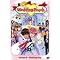 Shoujo/Girls Anime List, part 4